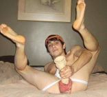 Boys With Toys 15.jpg