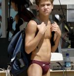 The best colection ever 11.jpg