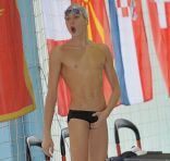 The best colection ever 6.jpg