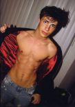 boys in jeans 12.jpg