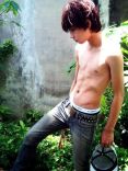 boys in jeans 13.jpg