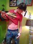 boys in jeans 14.jpg