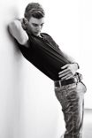 boys in jeans 17.jpg