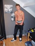 boys in jeans 2.jpg