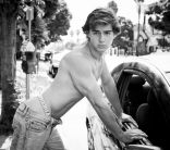 boys in jeans 4.jpg