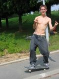 boys in jeans 5.jpg