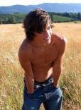 boys in jeans 6.jpg
