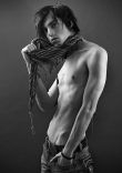 boys in jeans 7.jpg