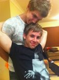 Love is Love 15.jpg