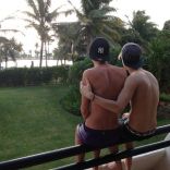 Love is Love 16.jpg