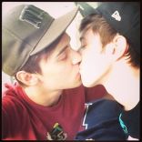 Love is Love 19.jpg