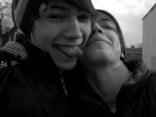 Love is Love 3.jpg