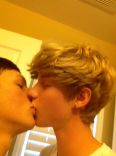 Love is Love 4.jpg