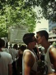 Love is Love 7.jpg