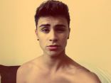 Windows 5.jpg