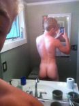 skin 6.jpg