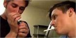 Smoking 7 6.jpg