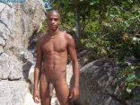 BSB CHOCO BOYZ 10 3.jpg
