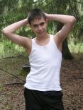 BSB SOLO TWINK 26 3.jpg