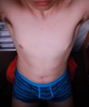 me young teen 17.jpg