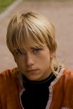 face-49 15.jpg