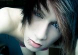 face-49 19.jpg