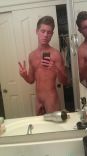 himself-44 10.jpg