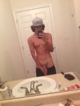 himself-44 11.jpg