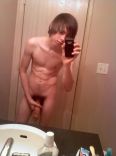 himself-44 15.jpg