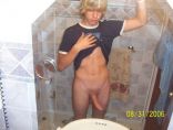 himself-44 19.jpg