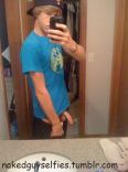 himself-44 20.jpg