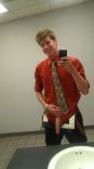 himself-44 5.jpg
