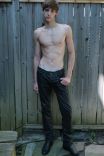 no-nude 57 3.jpg