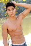 no-nude 57 5.jpg