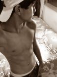no-nude 57 8.jpg