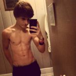 Hot and cute guys