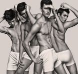 Hot and cute guys 11.jpg