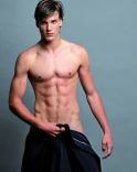 Hot and cute guys 12.jpg