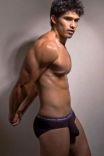 Hot and cute guys 13.jpg