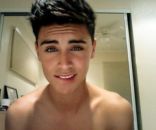 Hot and cute guys 14.jpg
