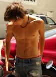 Hot and cute guys 15.jpg