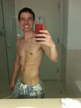 Hot and cute guys 16.jpg