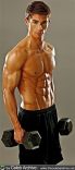 Hot and cute guys 17.jpg