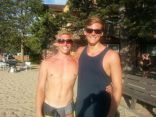 Hot and cute guys 2.jpg