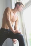 Hot and cute guys 20.jpg