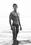 Hot and cute guys 3.jpg