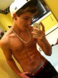 Hot and cute guys 4.jpg