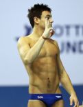 Hot and cute guys 5.jpg