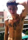 Hot and cute guys 7.jpg