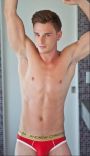 Hot and cute guys 8.jpg